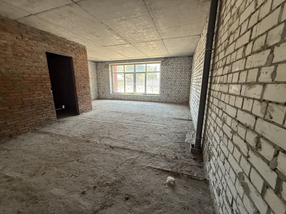 Супер пропозиція! Терміновий продаж офісного приміщення