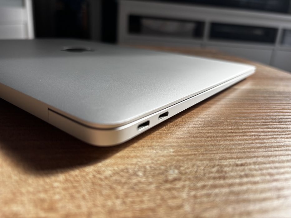 MacBook Air A2337 256 GB