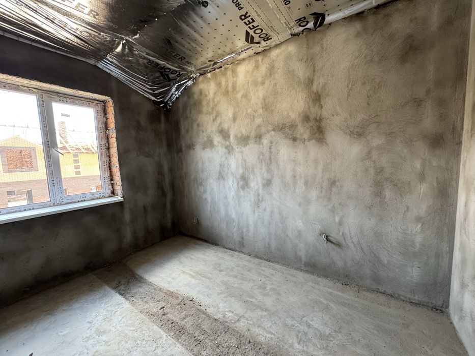 Будинок за адресою (площа 75 м²) - Atlanta.ua - фото 10