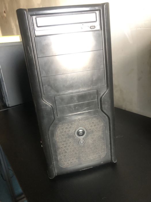 Продам персональный компьютер