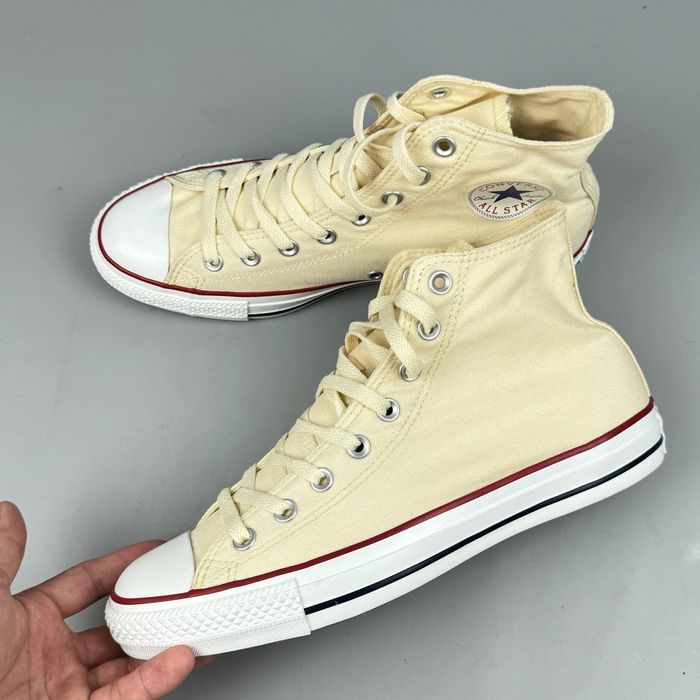 Кеди кросівки Converse Chuck Taylor All Star  конверс кроссовки кеды