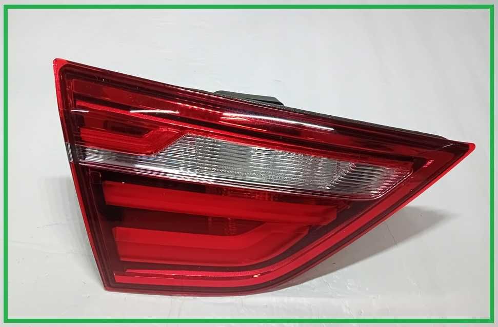 Lampa tylna lewa  BMW  Seria: X4 F26  nr. mag 1/414