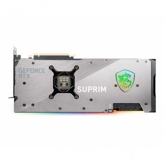 MSI RTX 3080 SUPRIM64739763402626122