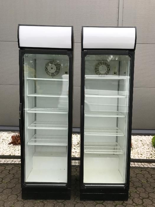 Szafa witryna chłodnicza Norcool 60 cm. I inne urządzenia. GWARANCJA!!