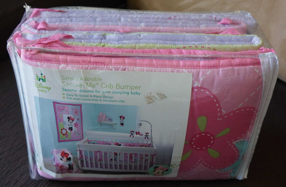 Protector Cama de Grades