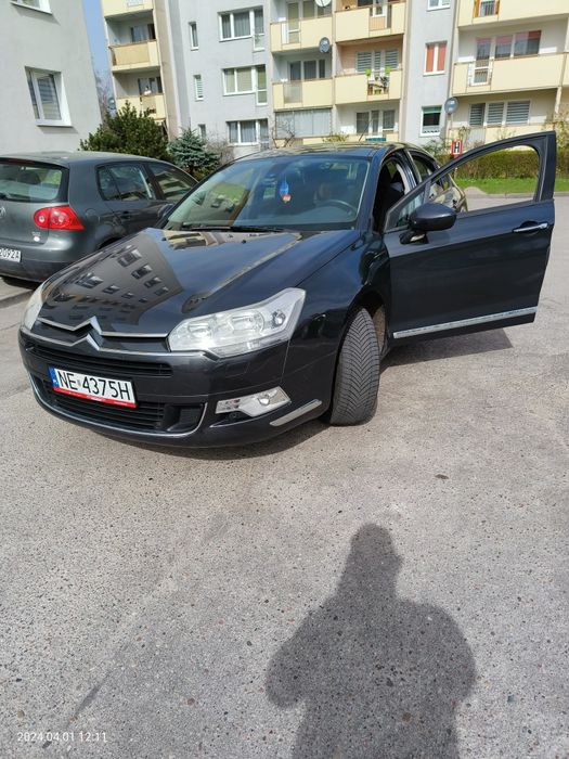 Products - Floor Mats - Rubber Mats - Citroën Accessories