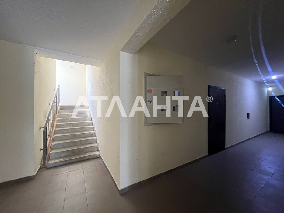 2-на квартира Єоселя, Даржпрограми, Крюківщина.