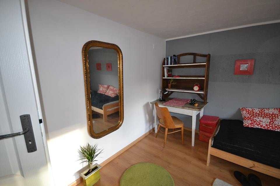 Mieszkanie – Gdynia, Kolibki, Orłowo - Widok 3