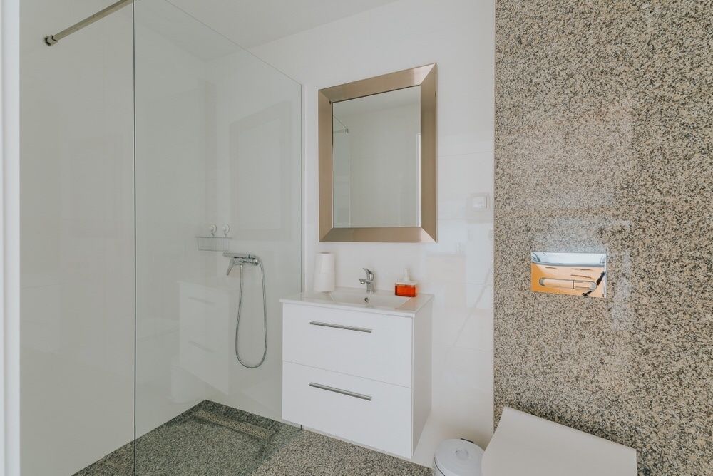 Komfortowe Apartamenty