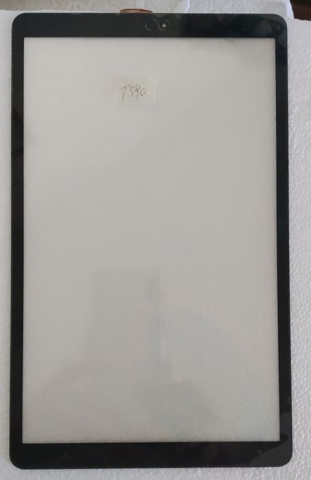 10.5" Touchscreen for Samsung Galaxy Tab A2 T590 SM-T590, New64284415261698121
