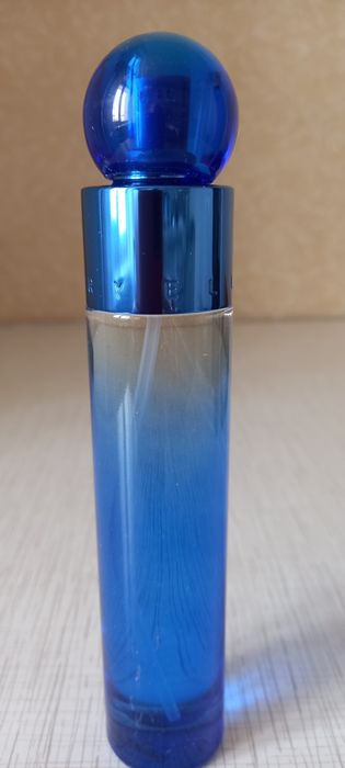 Парфумована  вода (Perry Elliss). Унісекс