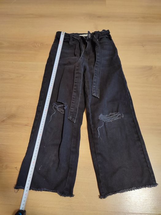 Речі для дівчинки 5-7 років