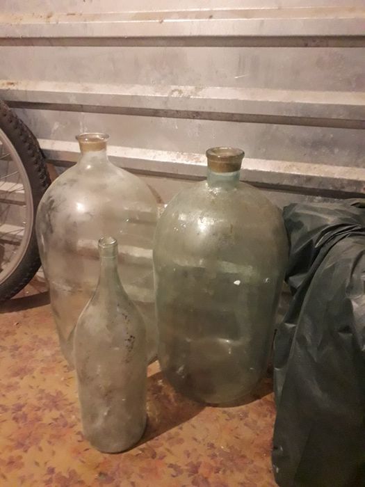 Продам сковородку.