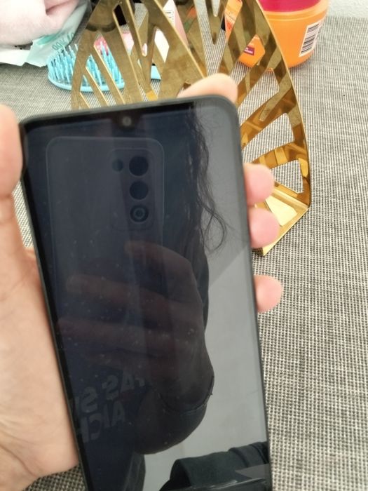 Xiaomi Redmi 14C 256GB