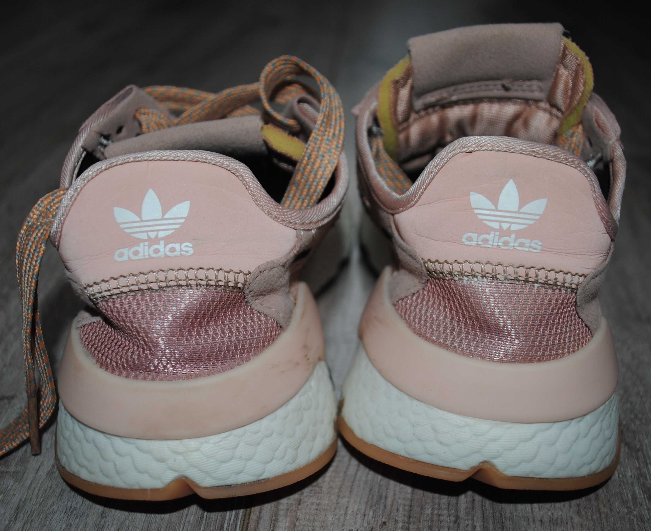 Adidas Nite Jogger EE5908 36 23 3 1 999 Olx