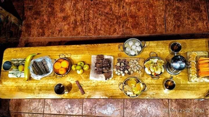 Банний комплекс"Роднік"чан на дровах-3часа+ 1ч в подарунок) 600 час