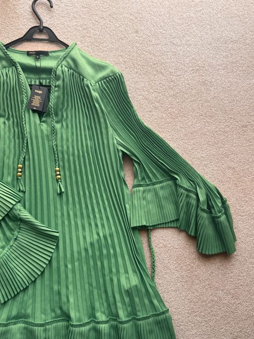 сукня Maje Paris р2 (38)