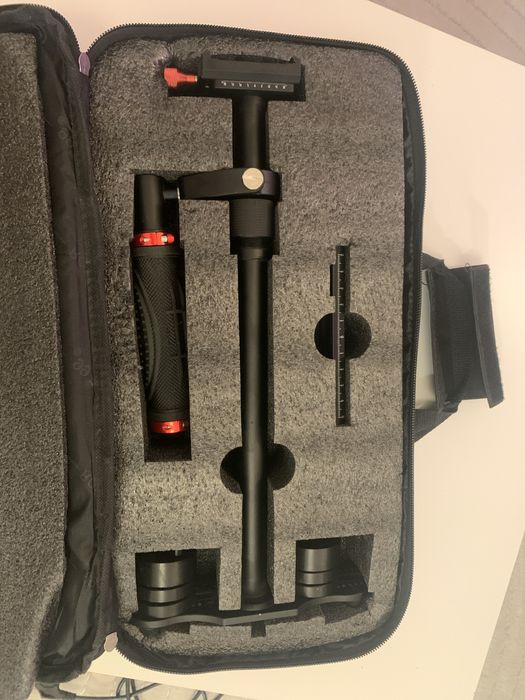 Штатив Innorel