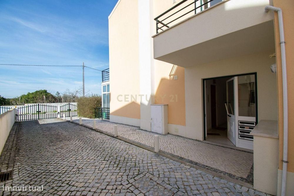 Apartamento T3 com Sótão na Casconha – Cernache, Coimbra