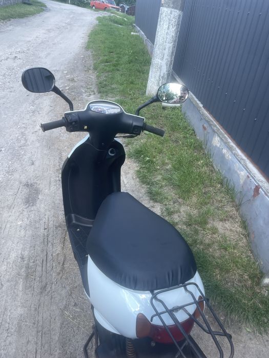Продам сузукі лест 4