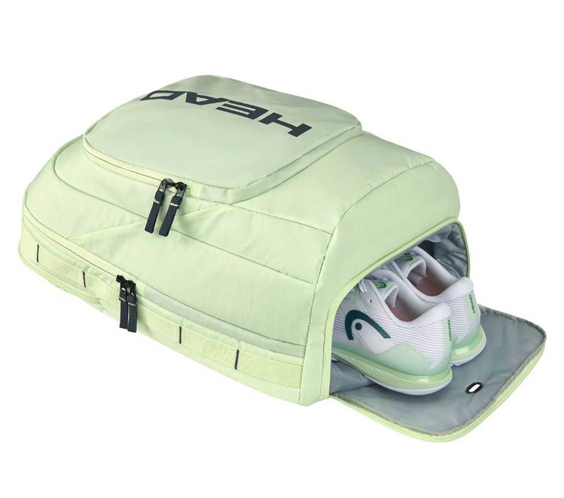 Mochila Ténis HEAD Extreme Pro 30 L