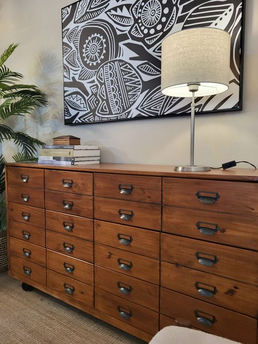 comoda, aparador, consola,  movel tv, industrial, rustico