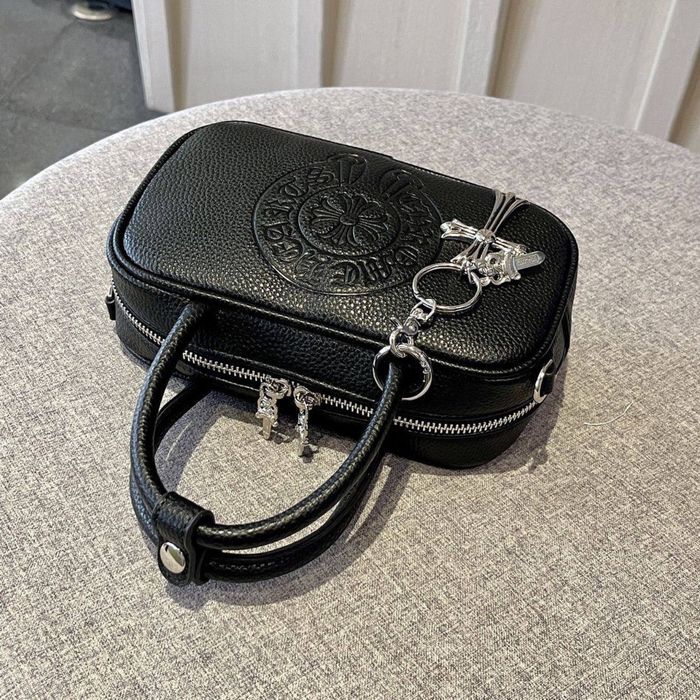 Сумка Chrome Hearts сумочка хром хардс хром харц