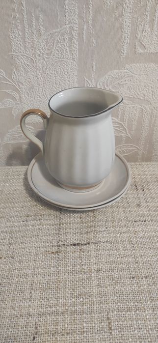 Продам кофейный сервиз