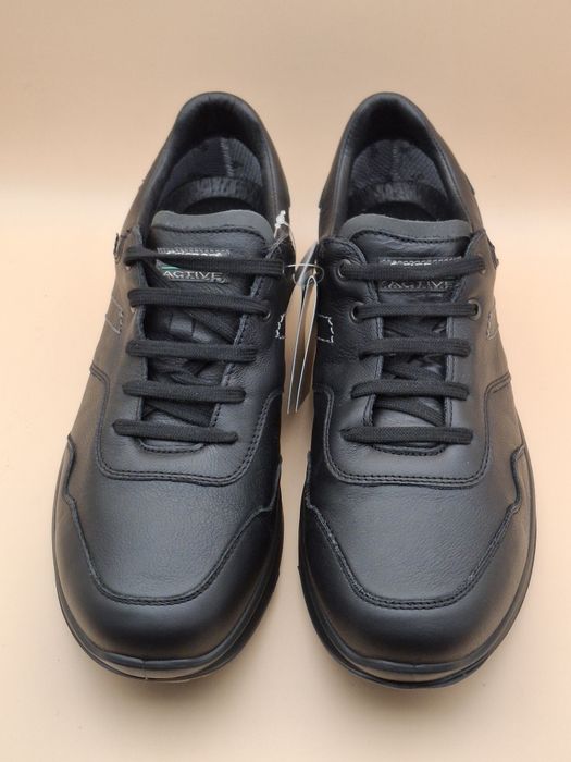 Кросівки Grisport Active  waterproof 41, 43, 45р.