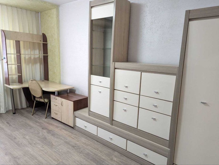 Оренда 4х кімн квартира центр міста, вул. Пластова