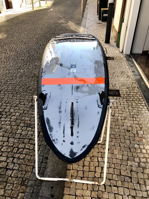 INFINITY - The new deal