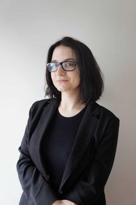 KOREPETYCJE HISZPAŃSKI | online | dla dzieci i młodzieży