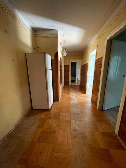 р-н Вікторія Гарденс, продаж 4 км. 72000 $