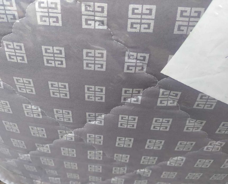 Ковдра Чотири(4) Сезони одеяло зима - літо