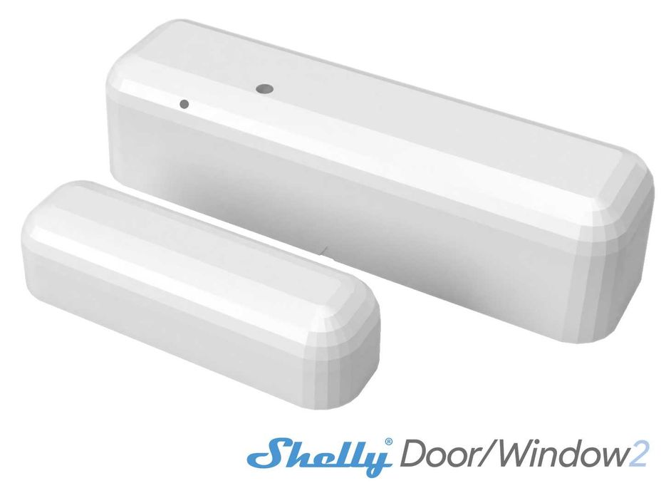 Shelly Automatismos Wifi64284429558017124