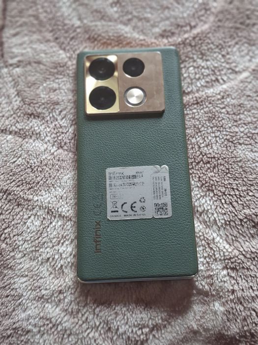 Pilnie sprzedam telefon