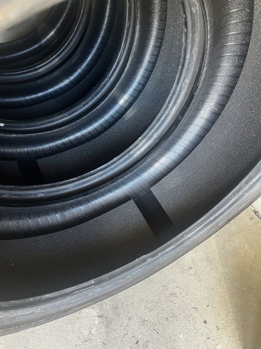 Opony Nexen N’Fera 235/45/19