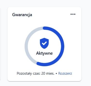 Lenovo ThinkBook 16 g6 i7-13700H/16GB/512/Win11Pro GWARANCJA