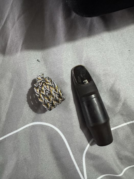 Saxfone Yamaha YAS-280