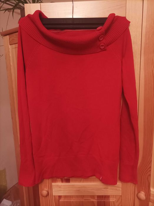 Sweter S.Oliver QS
