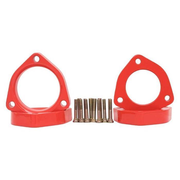 Lift Zawieszenia Subaru Forester, Impreza, Legacy