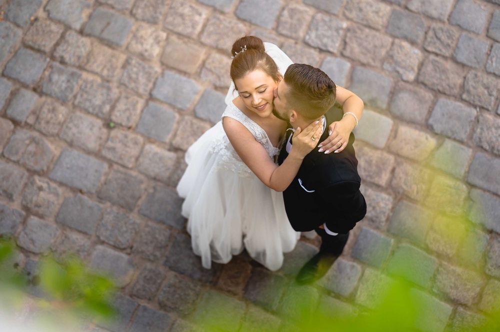 Filmowanie, Kamerzysta, Fotograf- ślub, wesele -Dron Gratis!!