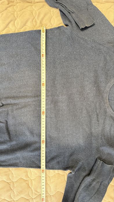 Кофта, светер чоловічий