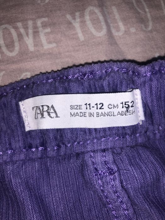 Шорти, велосипедки, юбка для дівчинки