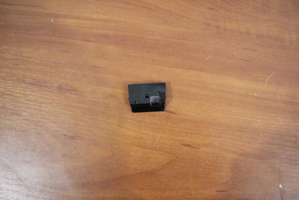 Samsung ue55nu7402u. Розбитий. BN41-02635A, BN94-12842E, BN44-00932C