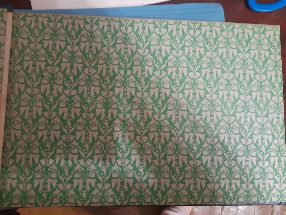 Фотоальбомы СССР