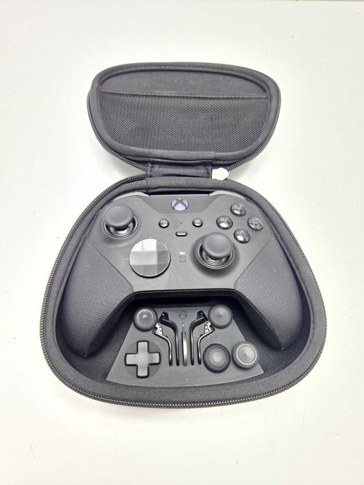 Kontroler MICROSOFT XBOX ONE Elite 2
