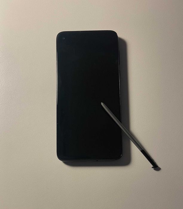 Moto G Pro – Bom Estado | 128GB | Dual SIM