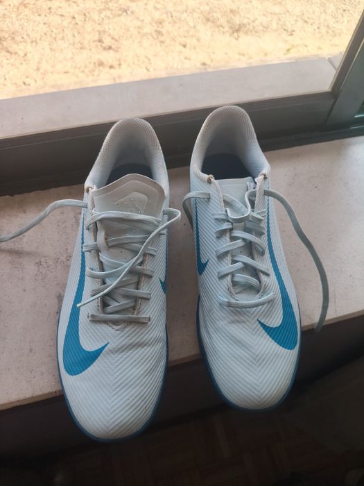 Chuteiras Futsal