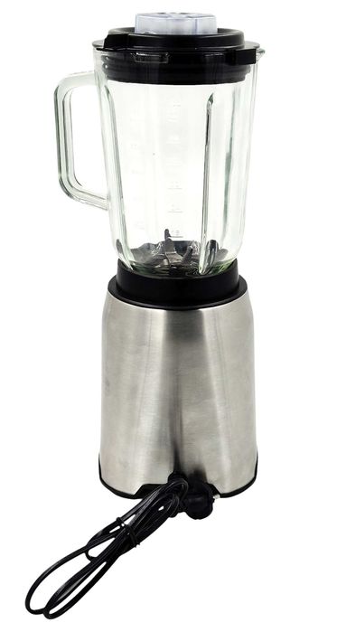 Blender kielichowy GÖTZE & JENSEN TB702X